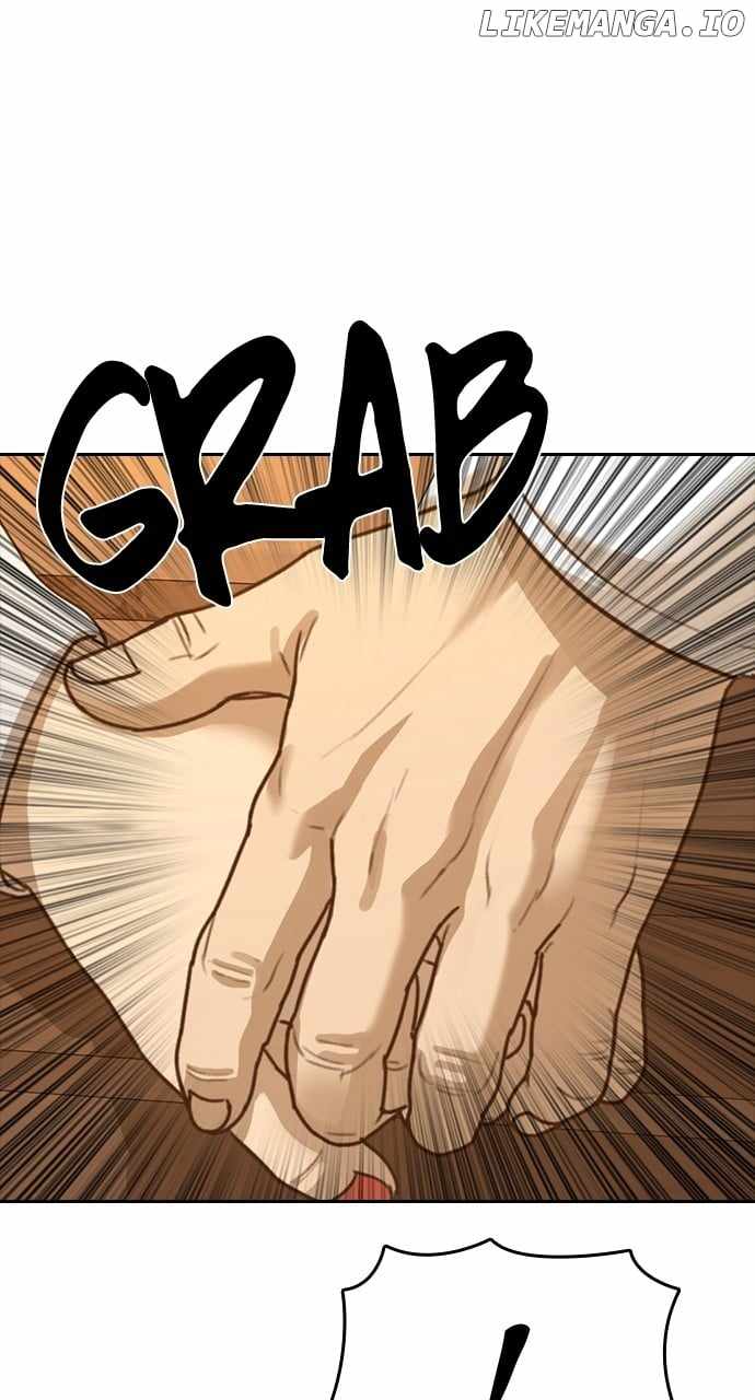 My Life As A Loser 2 Chapter 57 17
